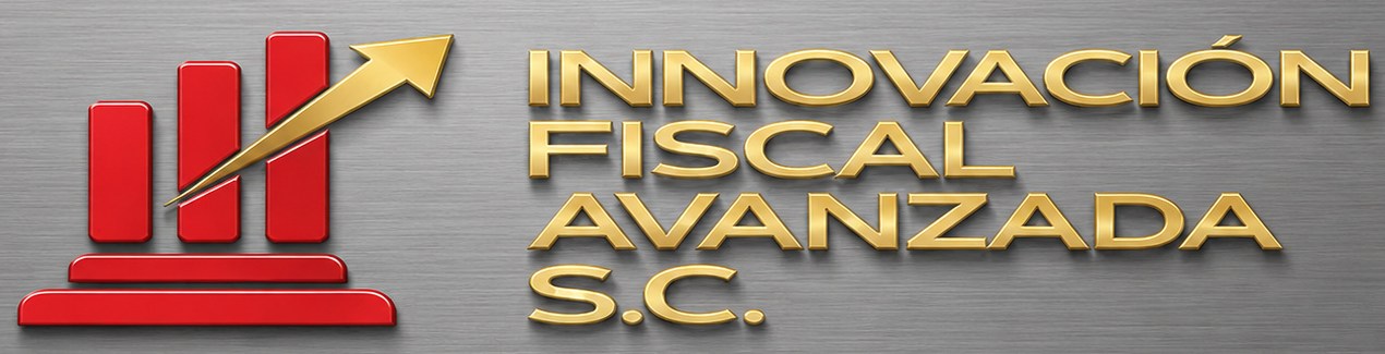 Innovación Fiscal Avanzada S.C.
